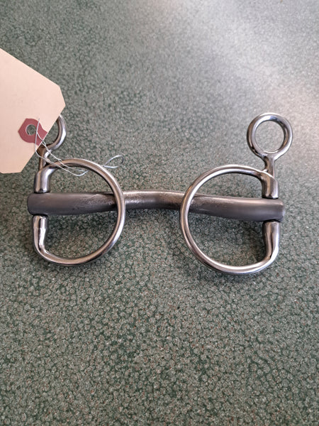 12.5cm Fager Baucher Bit