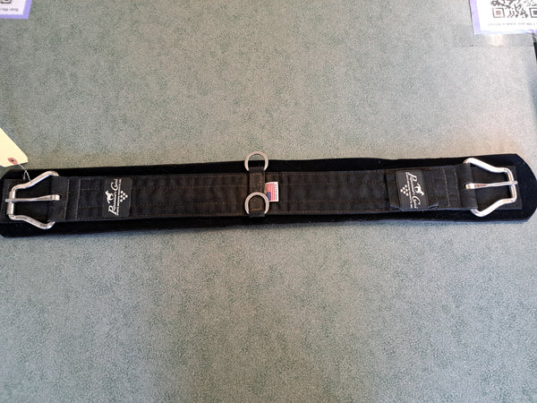 34" Professional Choice Cinch