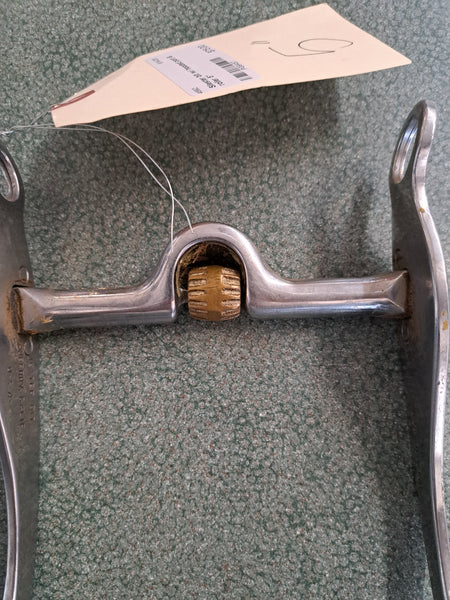 5" Sliester Bit