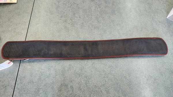 26" Professional Choice Dressage Girth