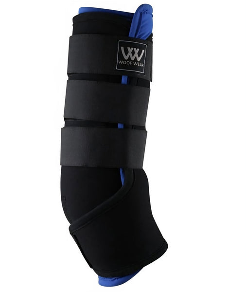 NEW Woofwear Bio ceramic Therpy Boots
