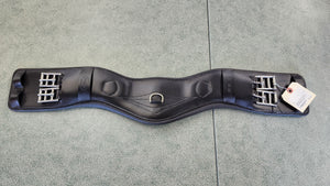 Prestige Anatomic Dressage Girth 23.6"