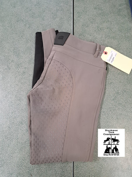 Small Equiline Full Grip Breeches