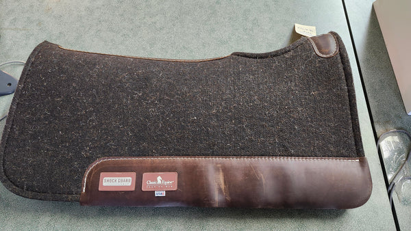 31 X 32 Classic Equine Shock Guard XPF