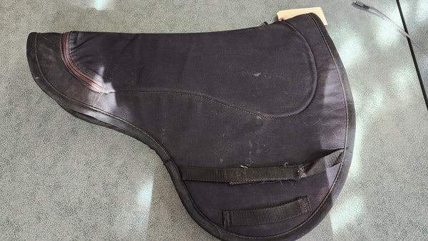 Supracore Endurance Pad