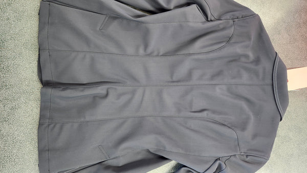 Size 10 Pikeur Sarissa Show Coat
