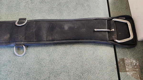 32" Classic Equine Feather Flex