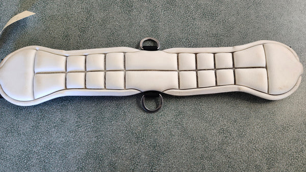 22" Weaver Air Flex Cinch