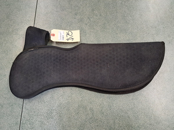 Acavallo Gel Half Pad