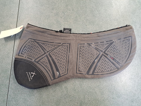 PEI Sport Half Pad