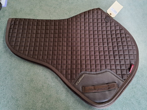Lemieux Prosport XC Pad