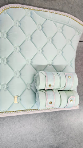 PS Of Sweden Signature Pad with Polos