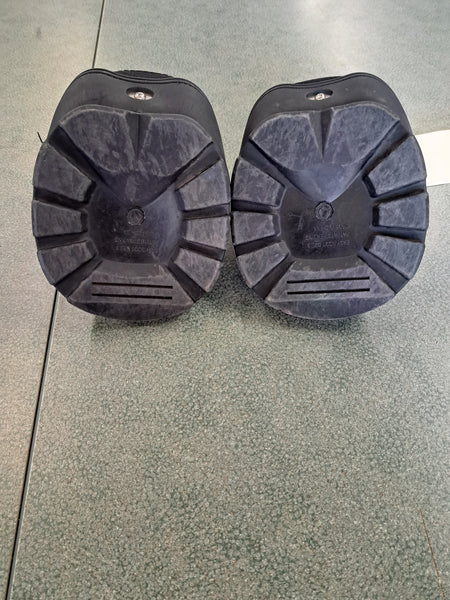 Easy Boot Soft Glove Size 3