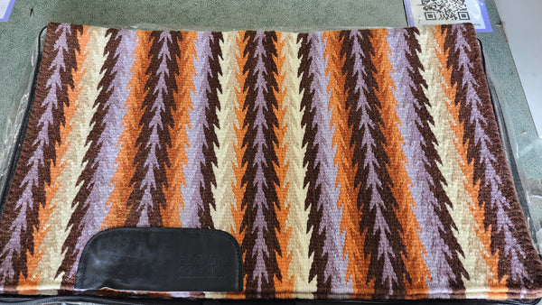 Saguaro Show Pad