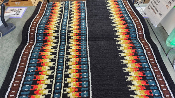 New Equi Gear Saddle Blanket