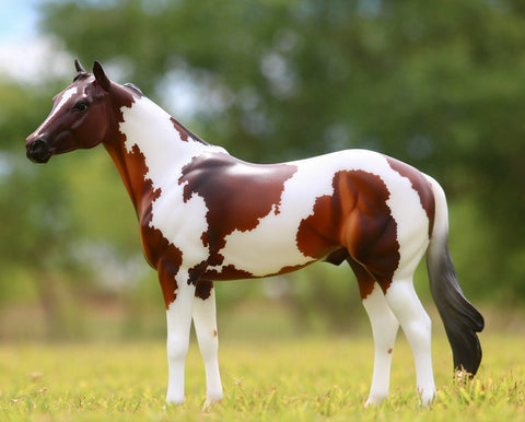 NEW Breyer Ideal Paint 1839