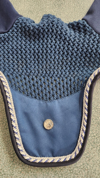 Ps Of Sweden Bonnet - FULL