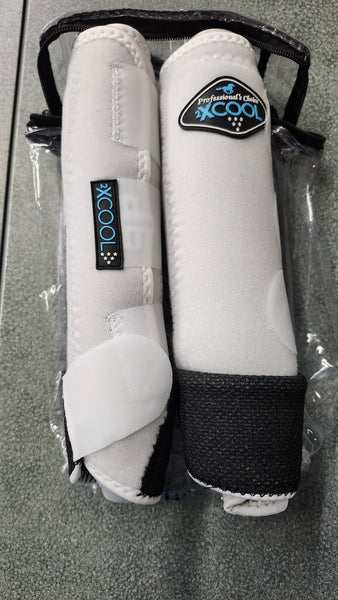 NEW Small Hind Weaver 2X Cool SMB