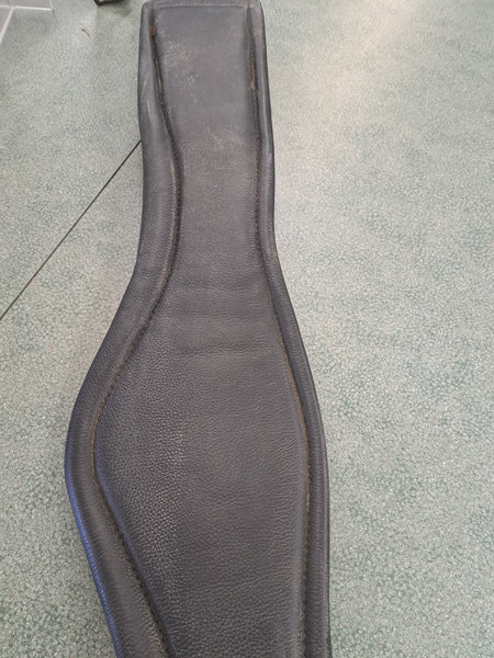 32" Albion Leather Dressage Girth