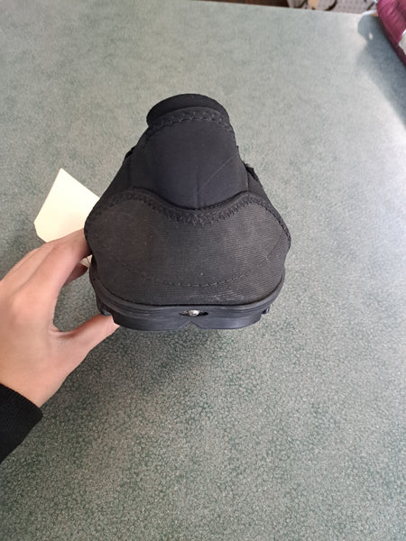 Size 3 Easyboot Glove Hoof Boot (SINGLE)