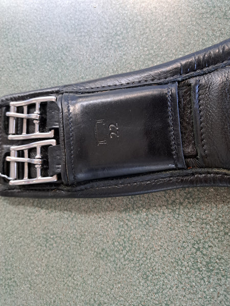 22" Albion Dressage Girth