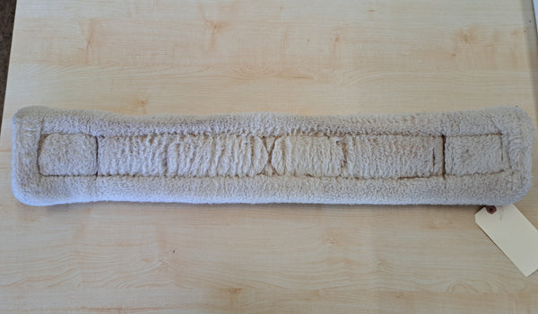30" Toklat Fleece Cinch