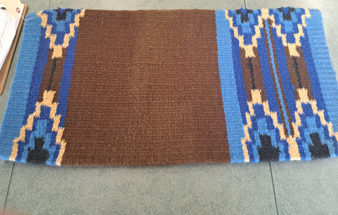 Mayatex Saddle Blanket