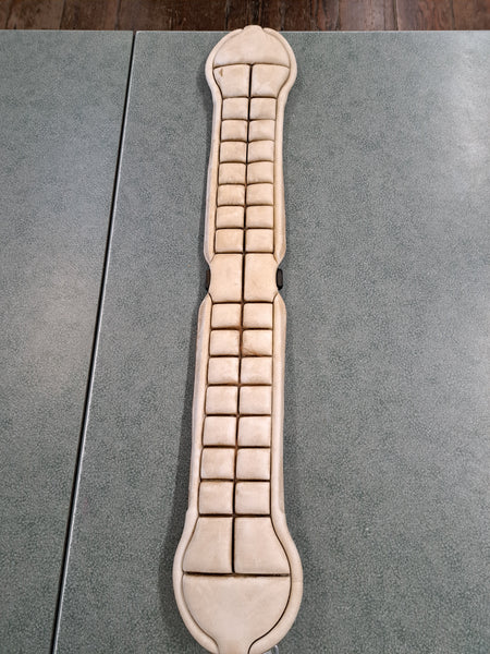 Weaver Airflex Cinch 32"