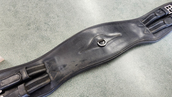 28" Ovation Comfort Dressage Girth
