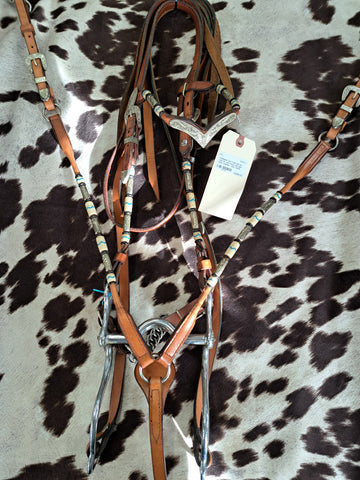 Champion Turf Tack Set