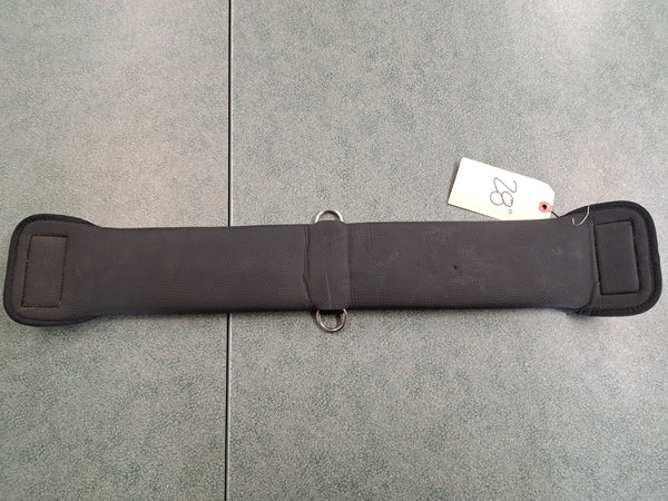 28" Tucker Neoprene Cinch