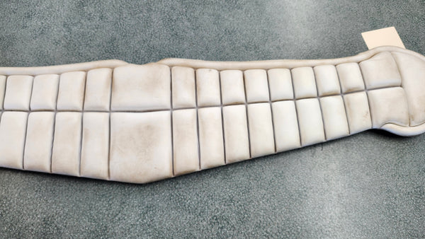 34" Airflex Cinch