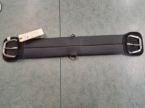 28" Tucker Neoprene Cinch