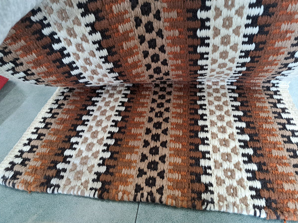Mayatex Saddle Blanket
