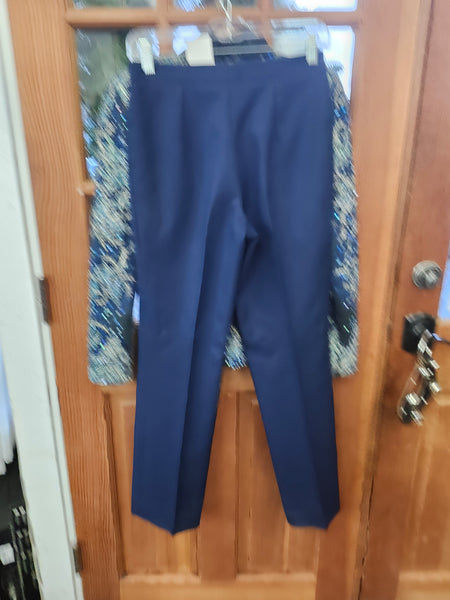 Julie Ewing Original show outfit