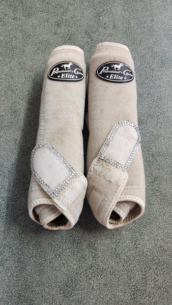 Professional Choice SMB Pair