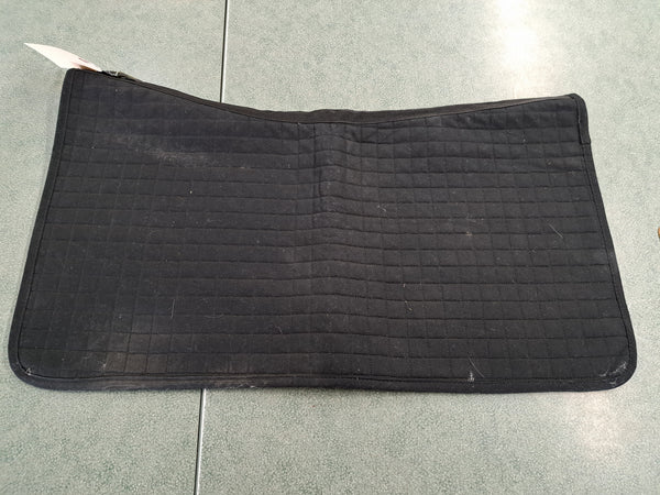 Back On Track Pad Liner