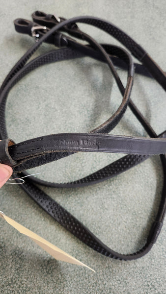 Nunn Finer Grip Reins