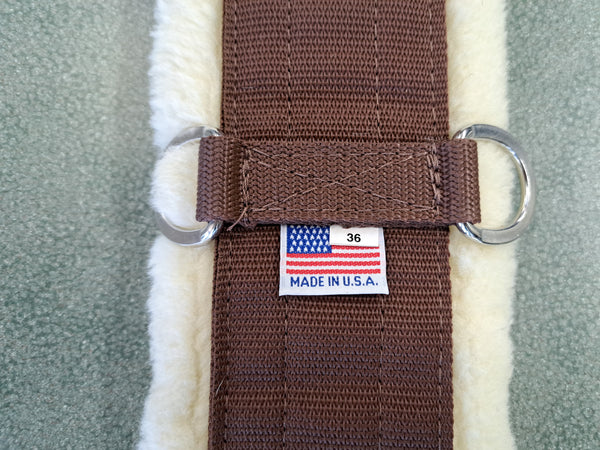 36" Professional Choice Cinch