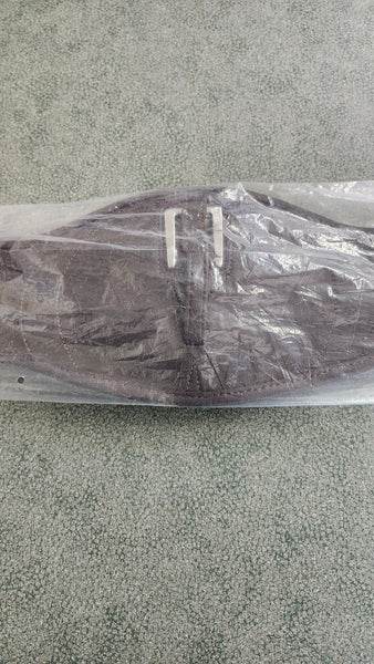 NEW 36" Wintec Anatomical Girth