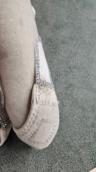 Professional Choice SMB Pair