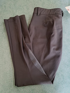 28 Animo Kneepatch Breeches