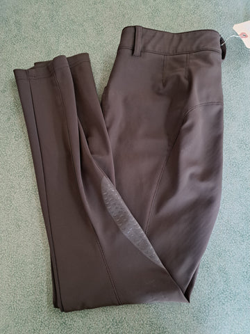 28 Animo Kneepatch Breeches