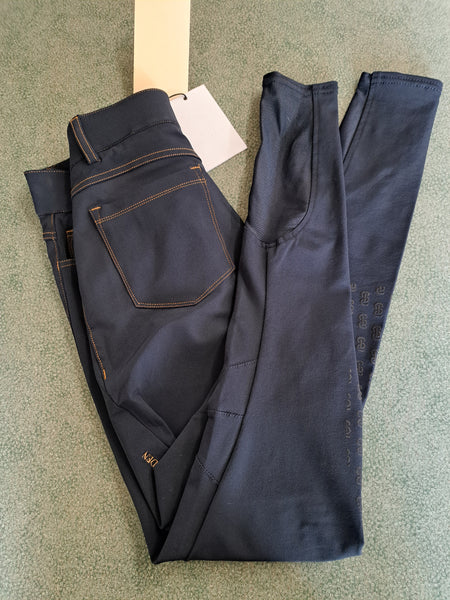 XS New PS Of Sweden Breeches