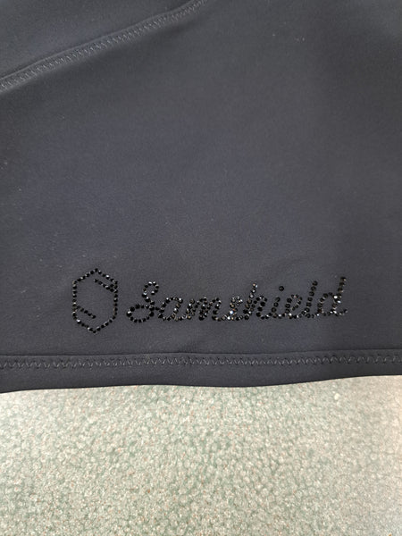 Size 6 Samshield Adele Breeches