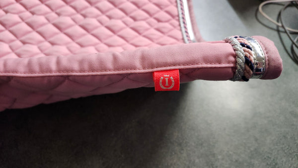 New Imperial Dressage Pad