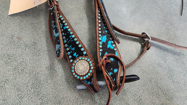 Western Tackset