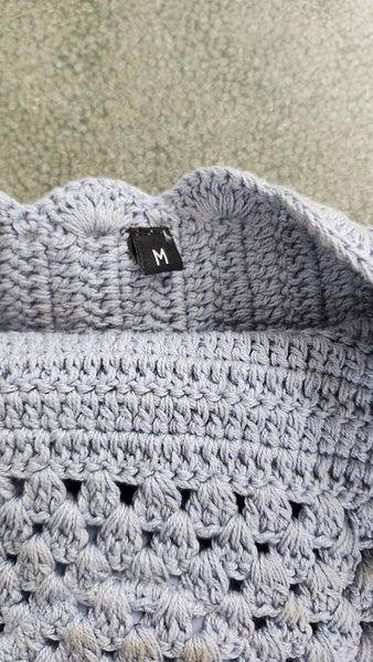 LeMieux Ear Bonnet -Medium