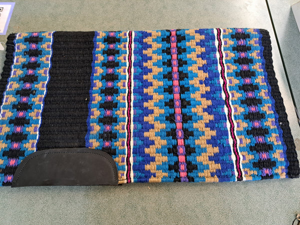 Mayatex Saddle Blanket