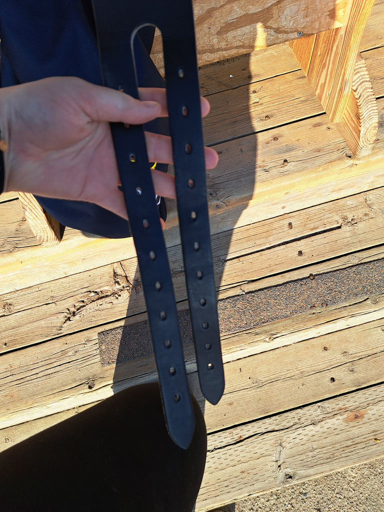 16.5
